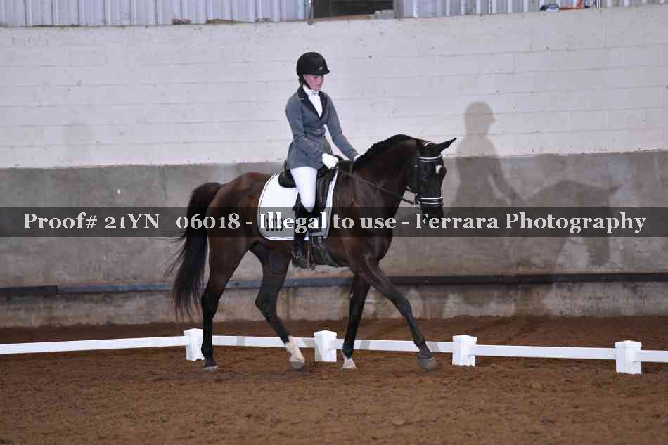 Proof 21YN_06018