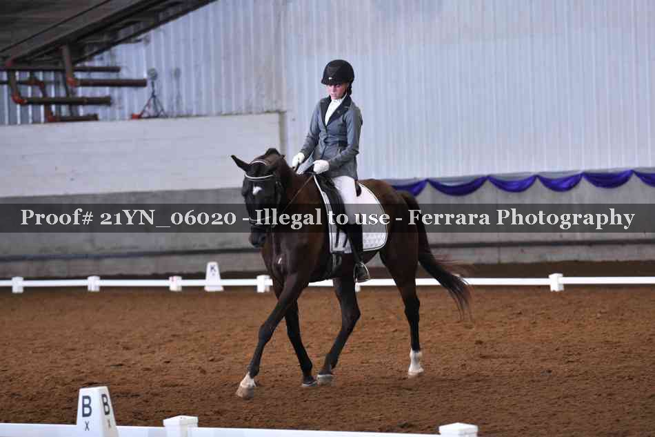 Proof 21YN_06020