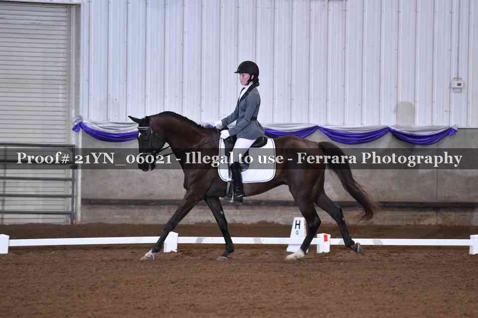 Proof 21YN_06021