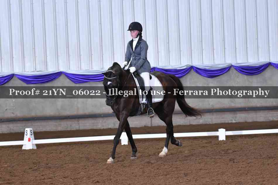 Proof 21YN_06022