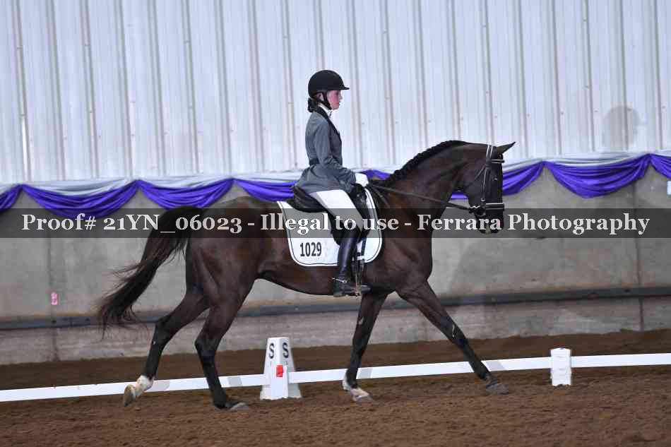 Proof 21YN_06023