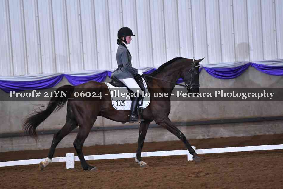 Proof 21YN_06024