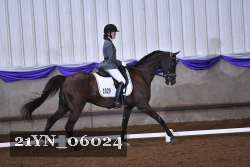 21YN_06024 proof