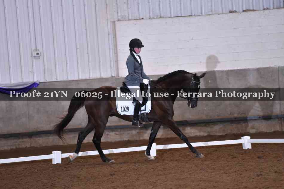 Proof 21YN_06025