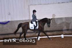 21YN_06025 proof