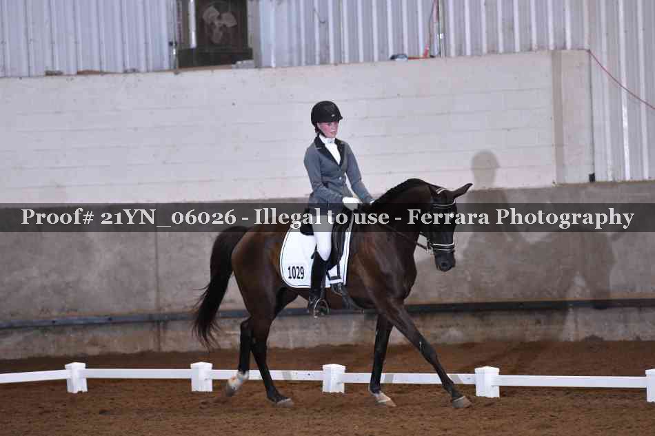 Proof 21YN_06026