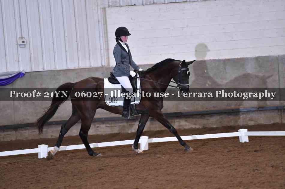 Proof 21YN_06027