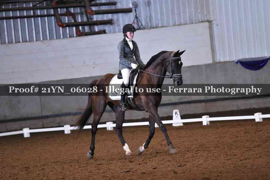Proof 21YN_06028