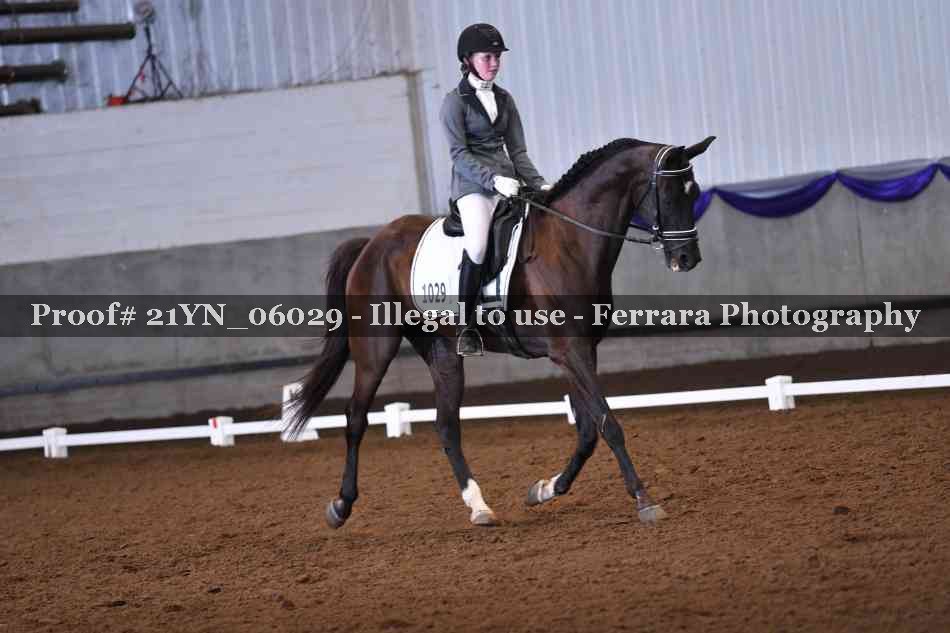 Proof 21YN_06029