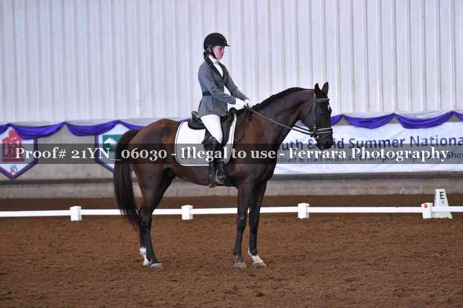 Proof 21YN_06030