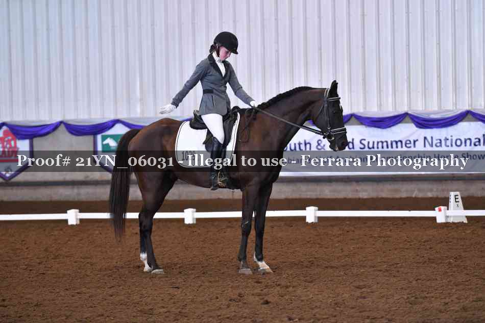 Proof 21YN_06031