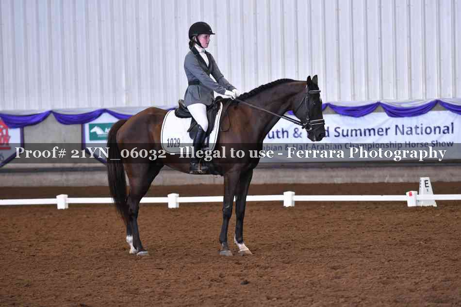 Proof 21YN_06032