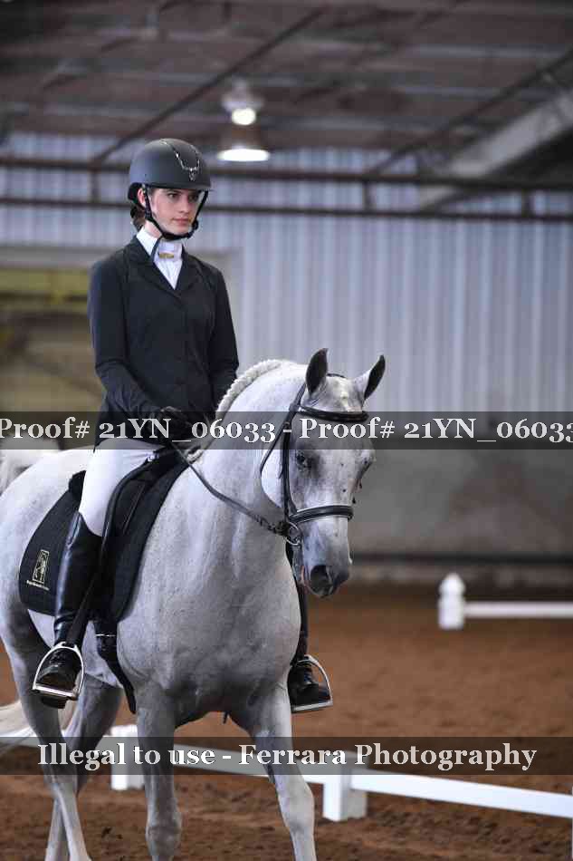 Proof 21YN_06033