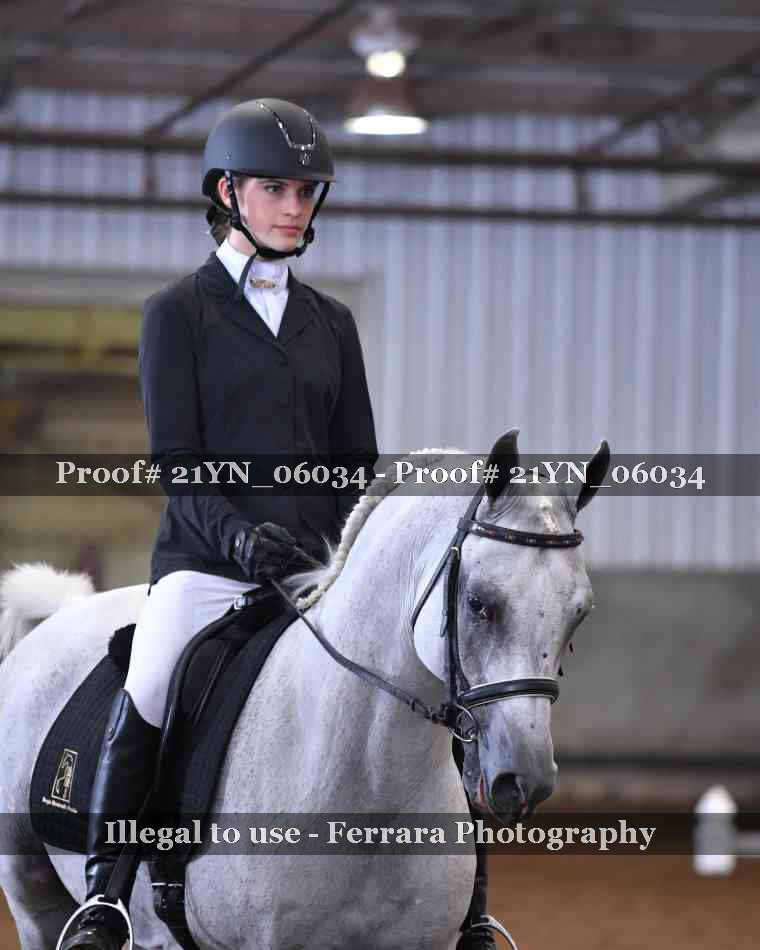 Proof 21YN_06034