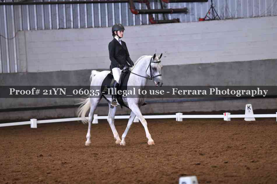 Proof 21YN_06035