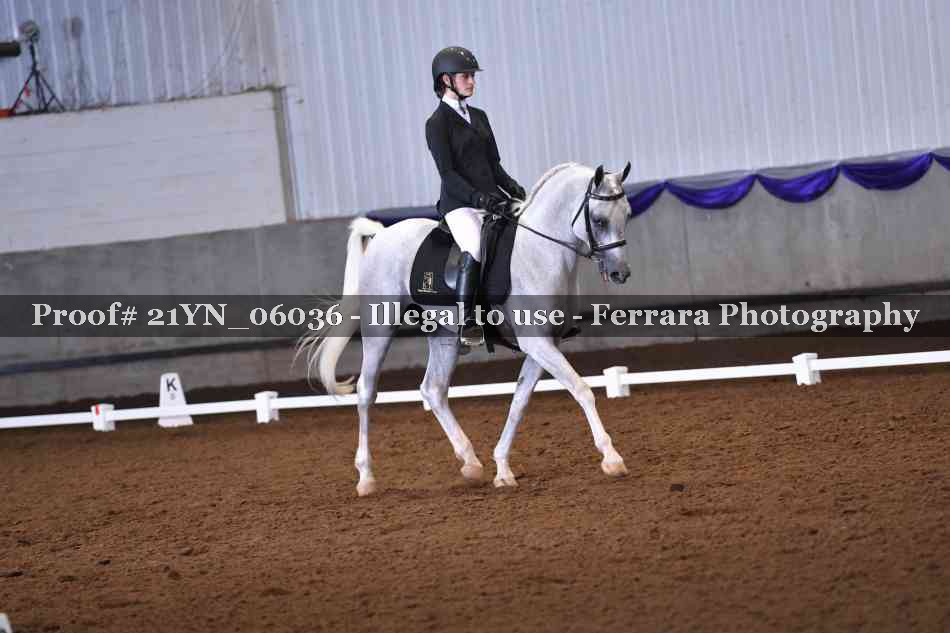 Proof 21YN_06036