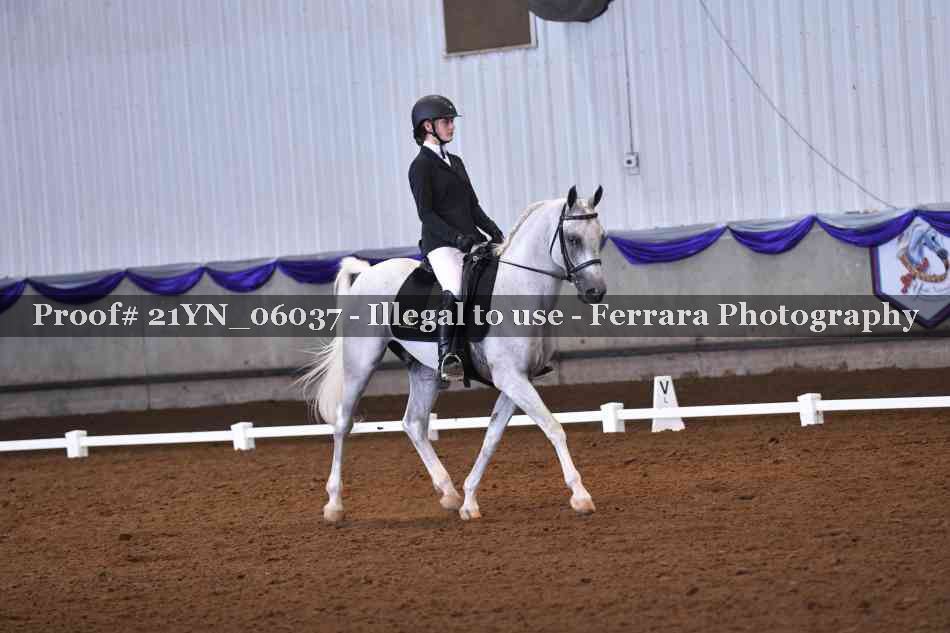 Proof 21YN_06037