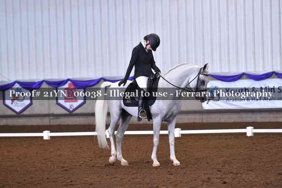 Proof 21YN_06038