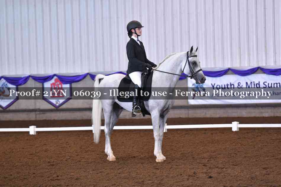 Proof 21YN_06039