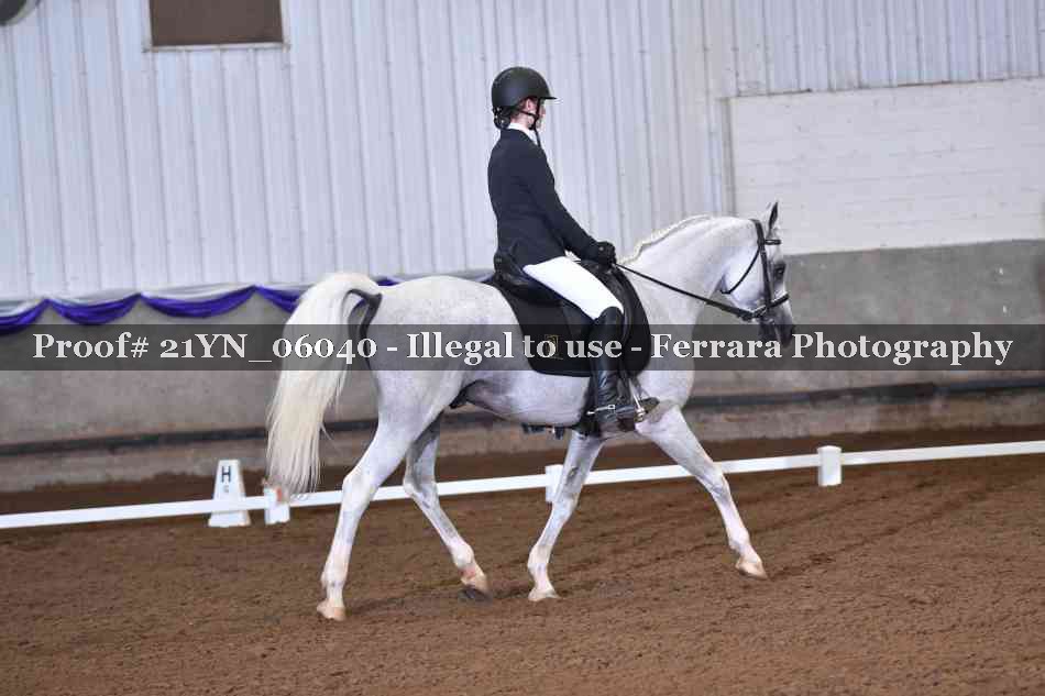 Proof 21YN_06040