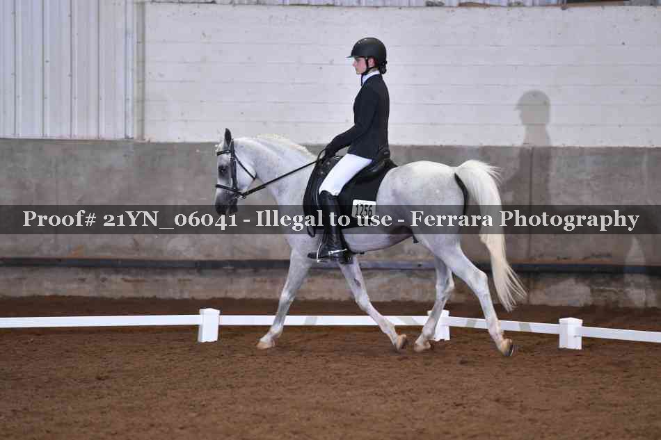 Proof 21YN_06041