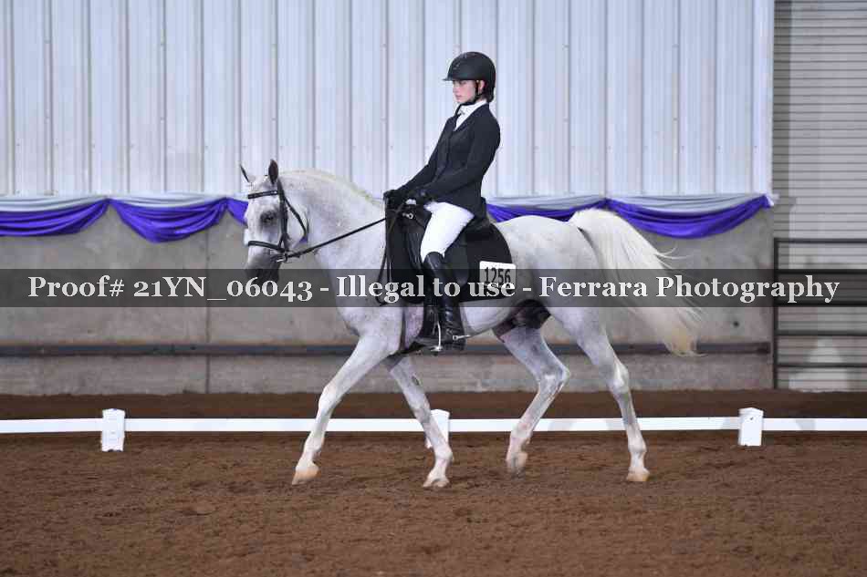 Proof 21YN_06043