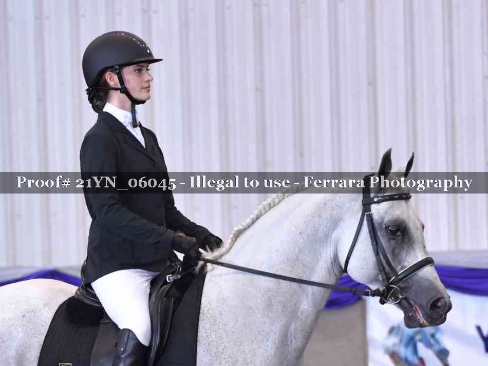 Proof 21YN_06045