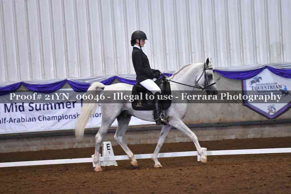 Proof 21YN_06046