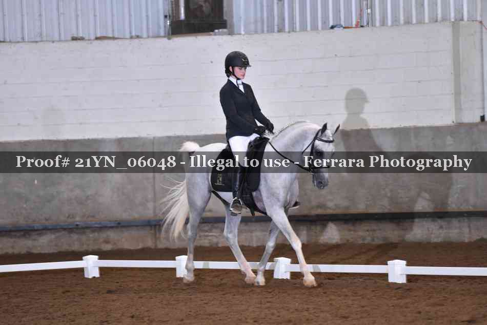 Proof 21YN_06048