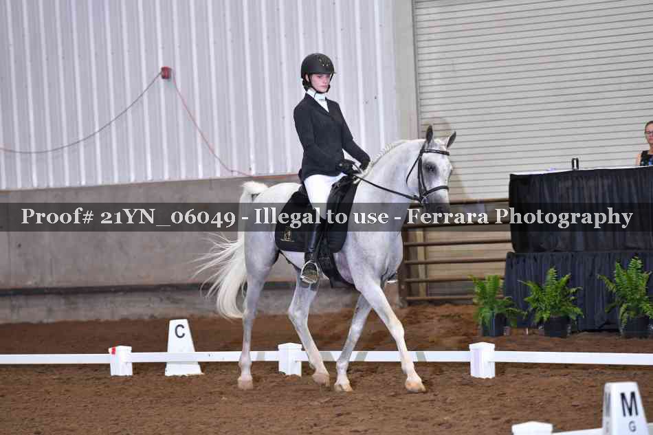 Proof 21YN_06049