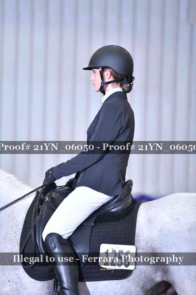 Proof 21YN_06050
