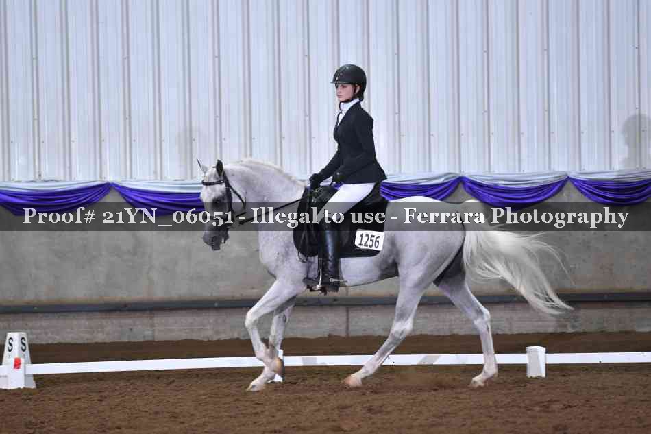 Proof 21YN_06051
