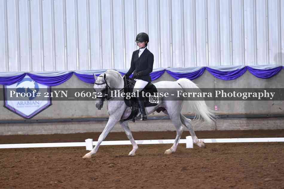 Proof 21YN_06052