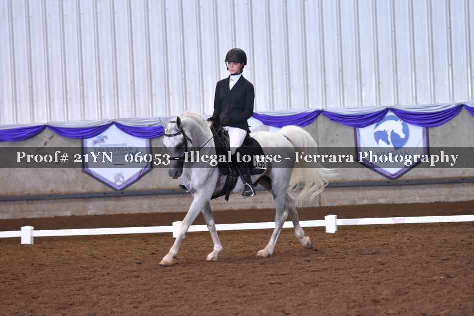 Proof 21YN_06053