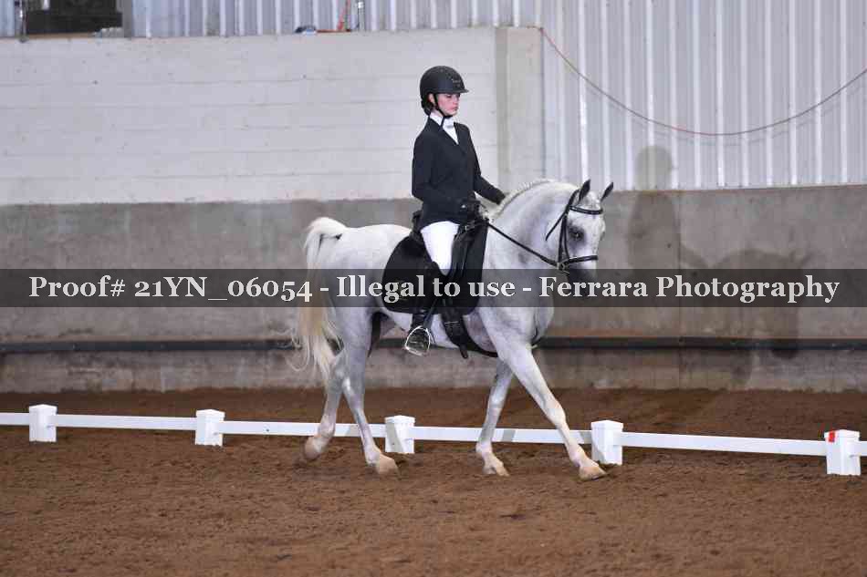 Proof 21YN_06054