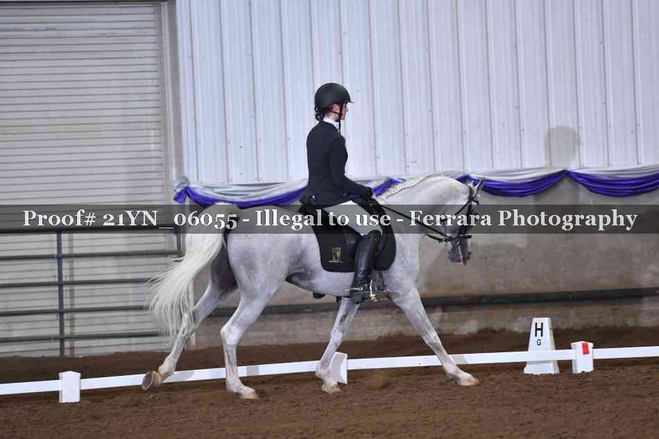 Proof 21YN_06055