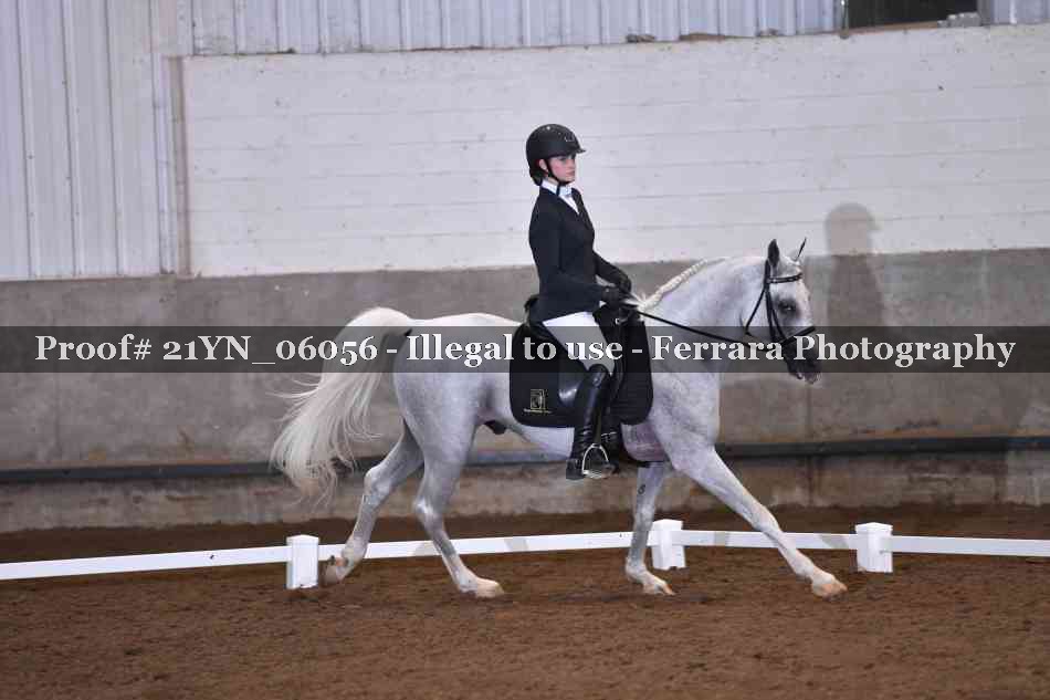 Proof 21YN_06056