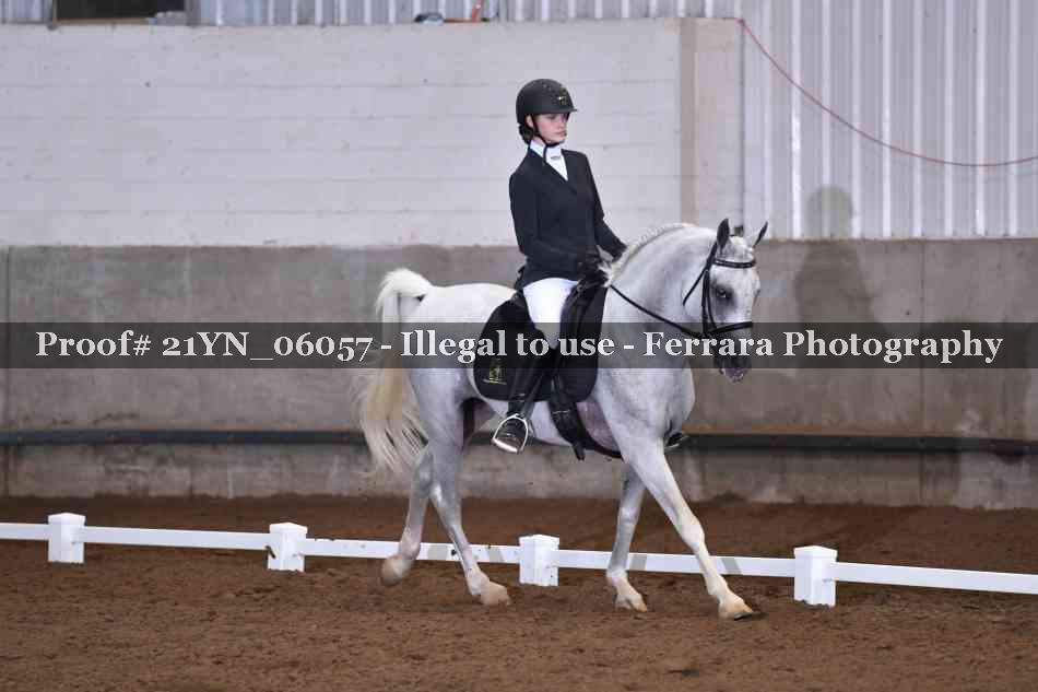Proof 21YN_06057