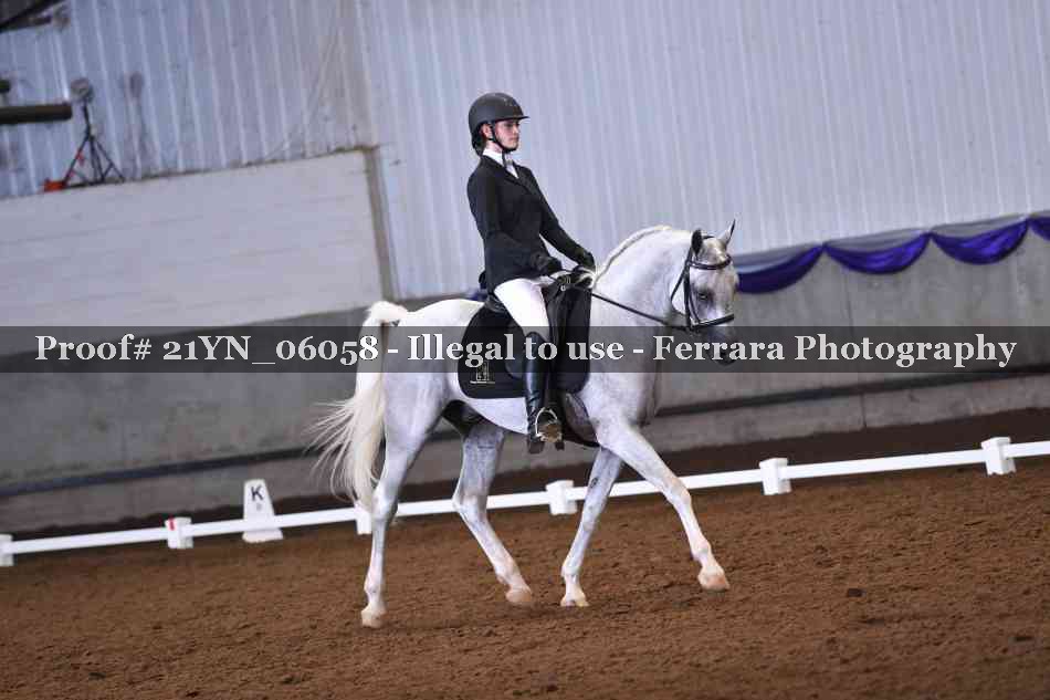 Proof 21YN_06058