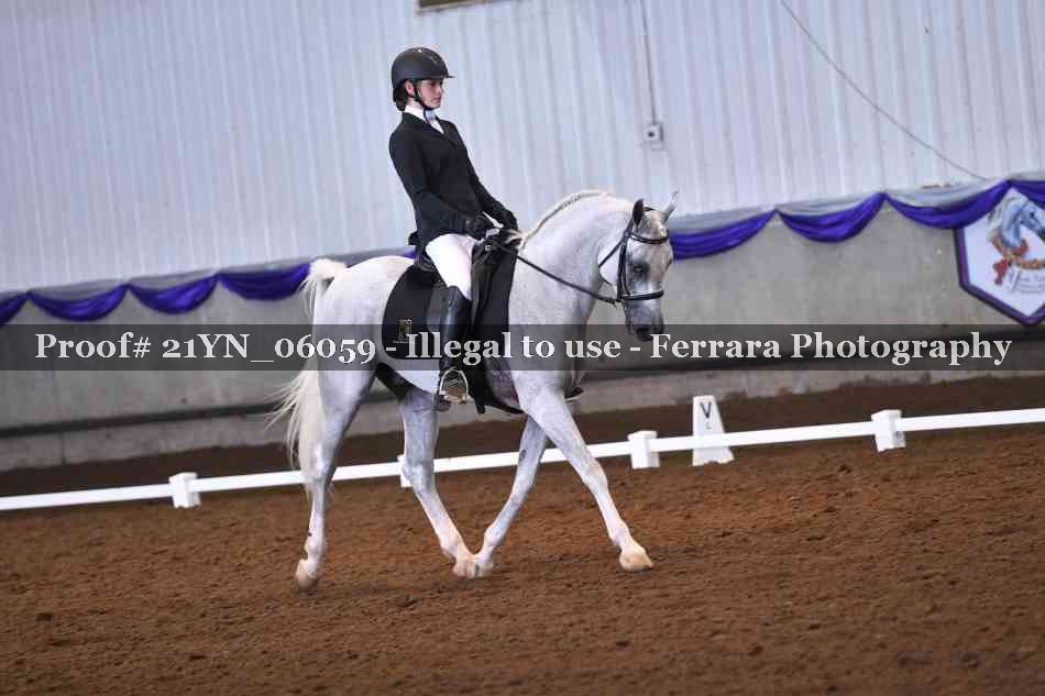 Proof 21YN_06059