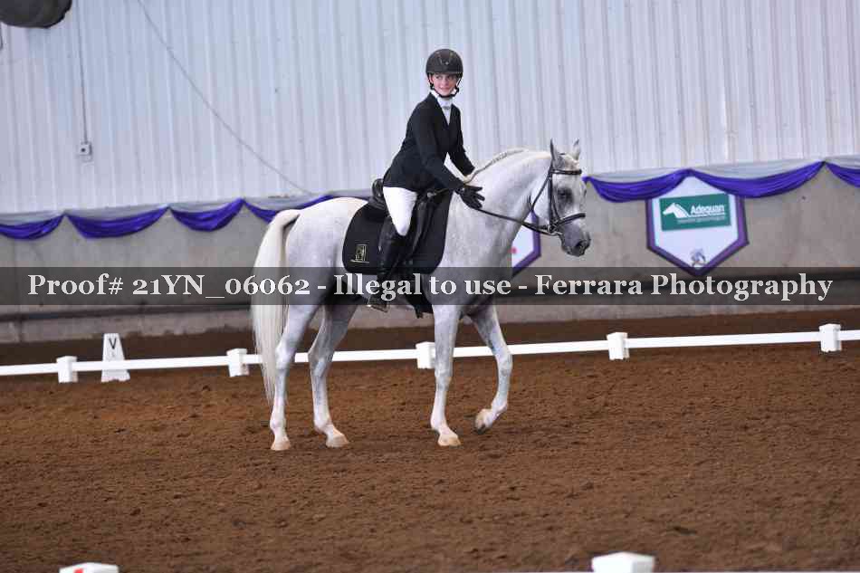 Proof 21YN_06062