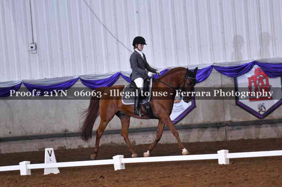 Proof 21YN_06063