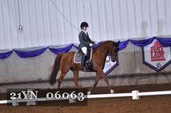 21YN_06063 proof