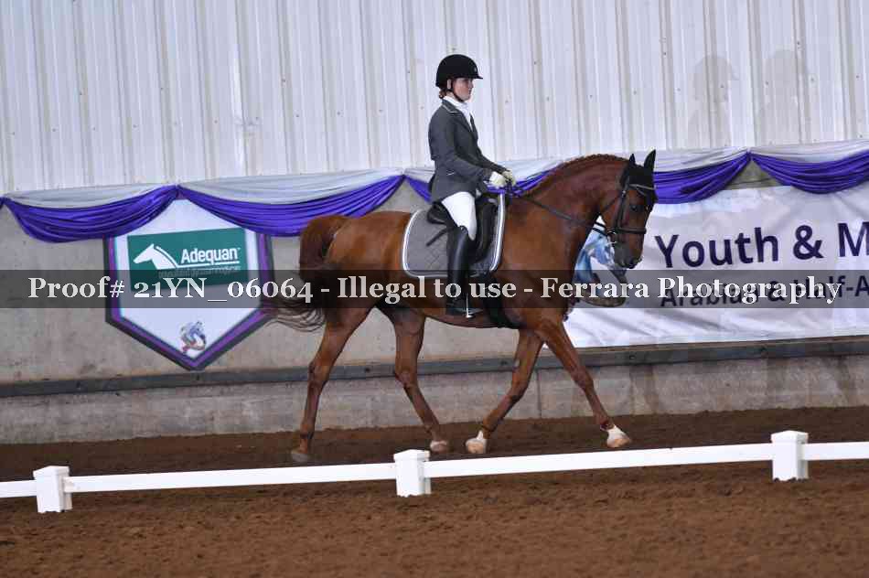 Proof 21YN_06064