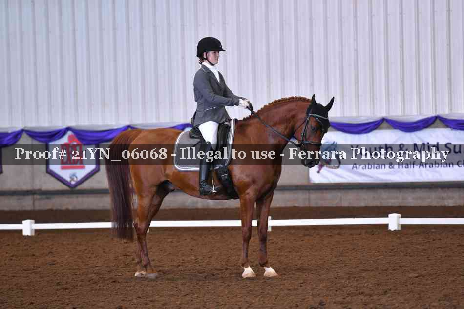 Proof 21YN_06068