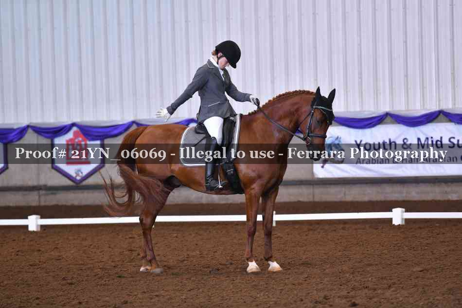 Proof 21YN_06069