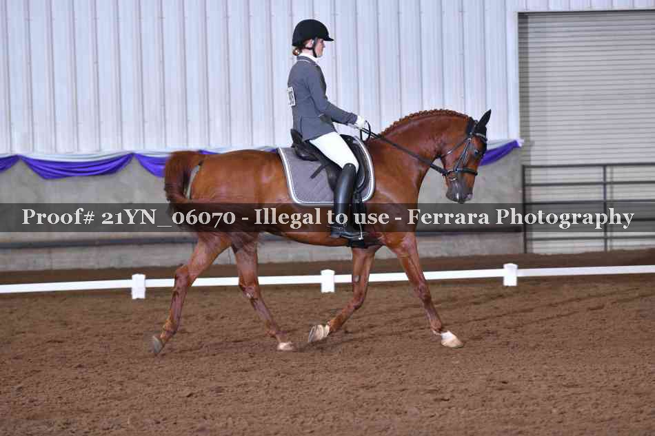 Proof 21YN_06070