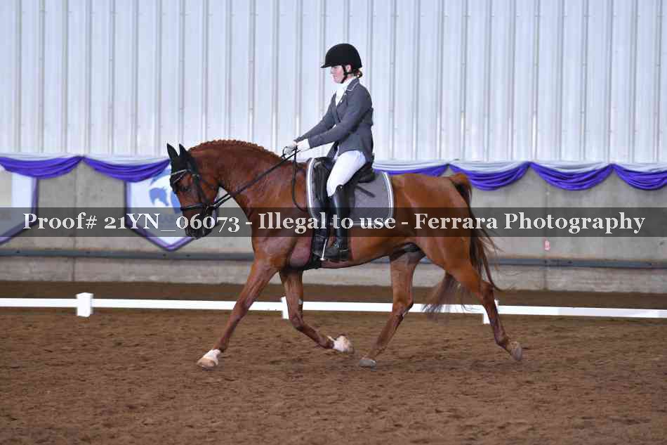 Proof 21YN_06073