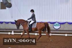 21YN_06074 proof