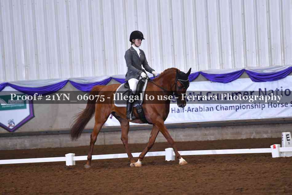 Proof 21YN_06075